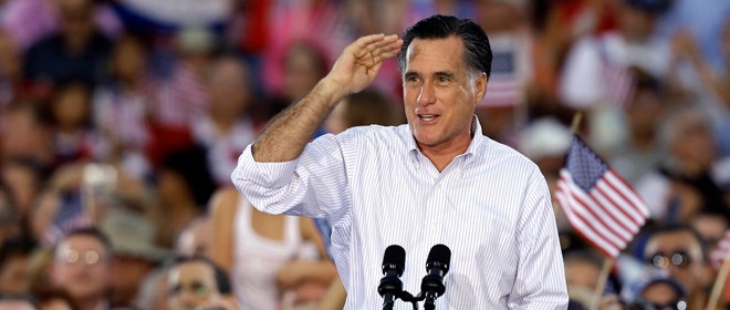 Romney Employment Shrug.jpg